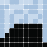 PyTorch